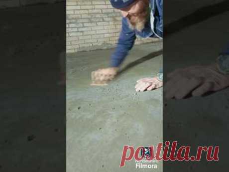 ОчкоВТИРАТЕЛЬСТВО от ВОВАНА.