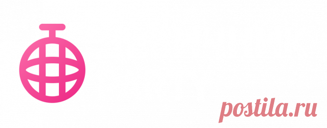 Где провести девичник в Москве - ТОП 7 мест