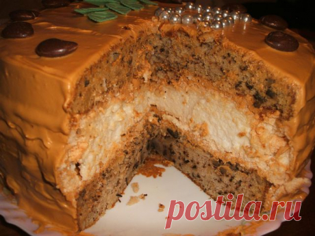 Вкусные рецепты для одноклассников
Игорь Ситников