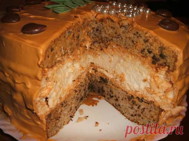 Вкусные рецепты для одноклассников
Игорь Ситников