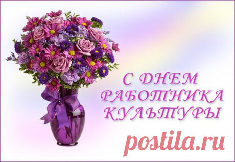 Отправлено через  vk.com/fotiko