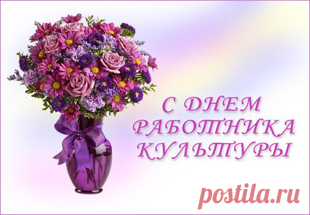 Отправлено через  vk.com/fotiko
