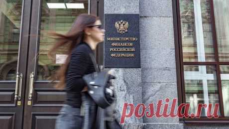 14-10-24-Минфин-УСИЛИТЬ КОНТРОЛЬ за получателями БЮДЖЕТНЫХ СРЕДСТВ. И ввести ОТВЕТСТВЕННОСТЬ и почему важно  сейчас