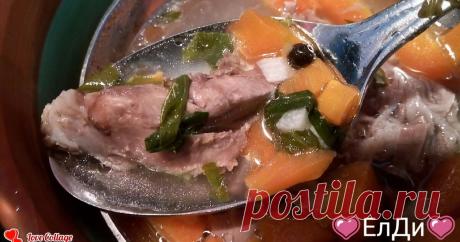 Джолан Чорба