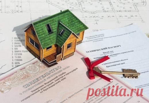 Где взять технический паспорт на квартиру: особенности получения и срок действия