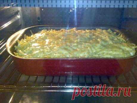 Одноклассники