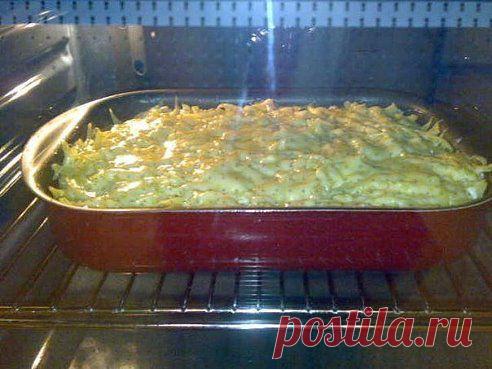 Одноклассники