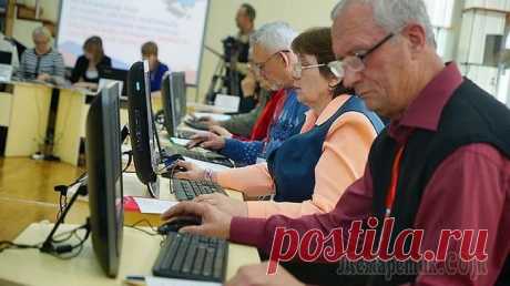 За увольнение работников предпенсионного возраста могут ввести уголовную ответственность Министерство труда и социальной защиты РФ подготовило проект плана по смягчению последствий повышения пенсионного возраста. Уже в июле написанный документ будет представлен участникам Российской трехс...