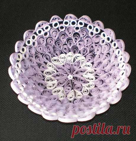 Quilling fish: 2 тыс изображений найдено в Яндекс.Картинках