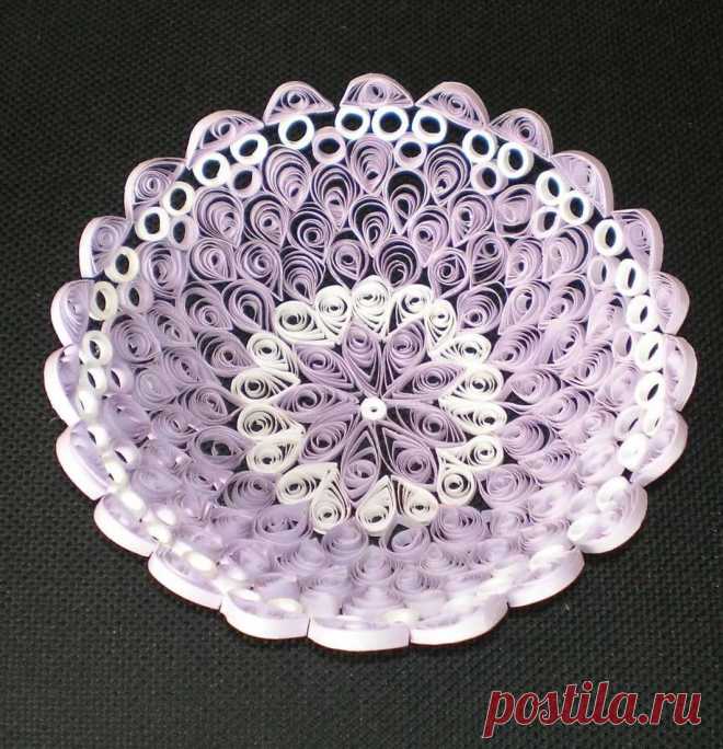 Quilling fish: 2 тыс изображений найдено в Яндекс.Картинках