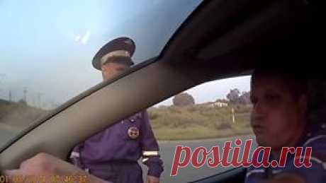 Just Video - Как правильно выбрать мёд