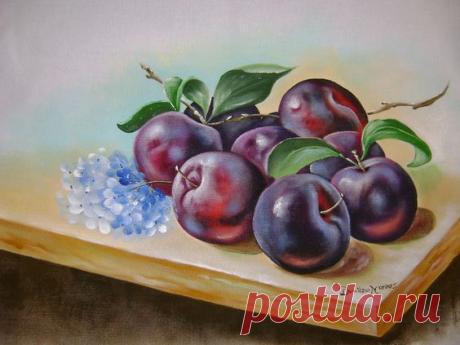 (311) Pinterest