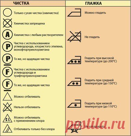 Мой Мир@Mail.Ru