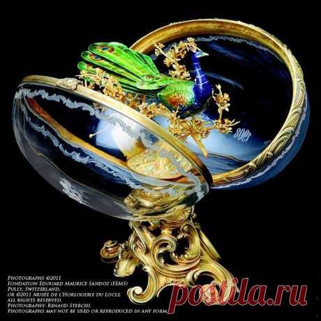 Faberge egg | Faberge