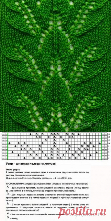 (125) Pinterest