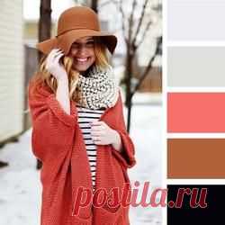 (27) Входящие — max-00710@rambler.ru — Рамблер-Почта