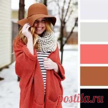 (27) Входящие — max-00710@rambler.ru — Рамблер-Почта