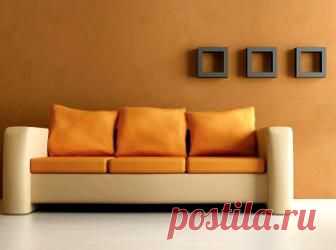 (+1) тема - Бытовая магия: декоративные эффекты на стенах по мановению  | Школа Ремонта