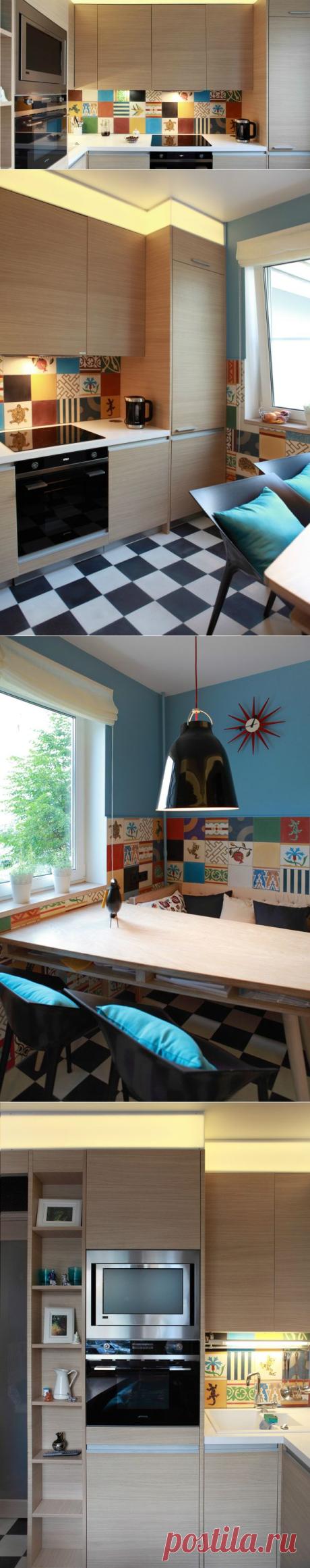 Миленькая кухонька в панельном доме - Наши дома
https://mirvokrugnas.com/473476292372859704/tainstvennaya-dostoprimechatelnost-litvyi/?utm_source=mailru&utm_medium=email&utm_campaign=daily&utm_content=title