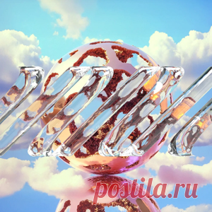 Julian Wassermann - Kontakt | 4DJsonline.com