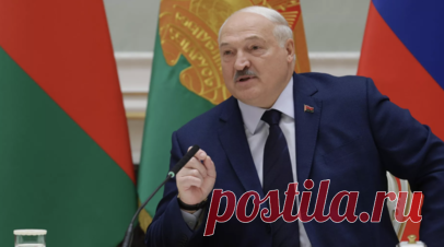 Лукашенко призвал повышать производительность труда для конкуренции с ЕС. Белоруссии нужно в разы повысить производительность труда, чтобы эффективно конкурировать с Евросоюзом в плане торговли товарами. На это указал президент республики Александр Лукашенко на встрече с главой Калининградской области Алексеем Беспрозванных. Читать далее