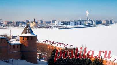 Нижегородская область приняла 70 делегаций из 44 стран в 2023 году. Министр международных и межрегиональных связей Нижегородской области Ольга Гусева заявила, что в 2023 году регион посетили более 70 делегаций из 44 стран. Читать далее