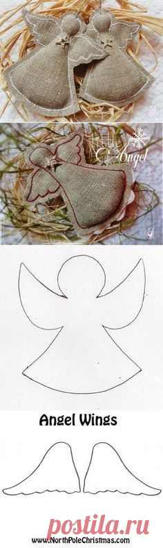 Pinterest
