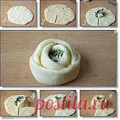 Pinterest