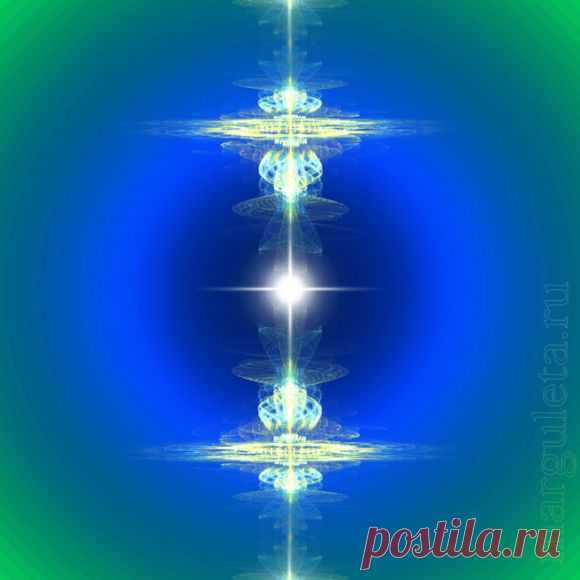 Что понимает подсознание, когда мы говорим "счастье и здоровье" - Vsim Shop