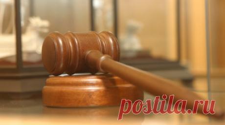 В Луганске суд приговорил гранатомётчика ВСУ к 14 годам колонии. Верховный суд ЛНР вынес приговор по уголовному делу против стрелка-гранатомётчика оперативной бригады «Барс» национальной гвардии Украины Алексея Прилуцкого. Военнослужащий признан виновным в том числе по статьям о покушении на убийство и жестоком обращении с гражданским населением. Читать далее