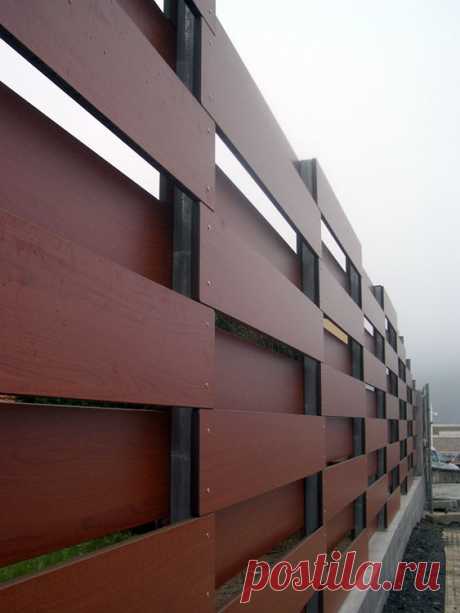 G&C-Atalaya-10 « Landscape Architecture Works | Landezine