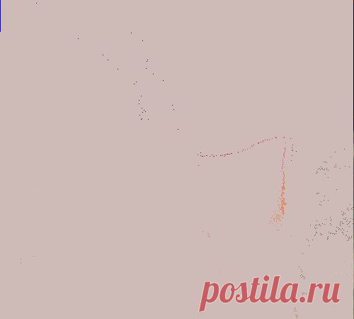 Плейкаст «Аркадий Чужой"Это ли не счастье?" »