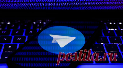 Мэр Сарапула Шестаков предупредил о фейковых аккаунтах в Telegram. Глава Сарапула (Удмуртия) Виктор Шестаков предупредил граждан о появлении в мессенджере Telegram поддельных аккаунтов, ведущихся от его имени. Читать далее