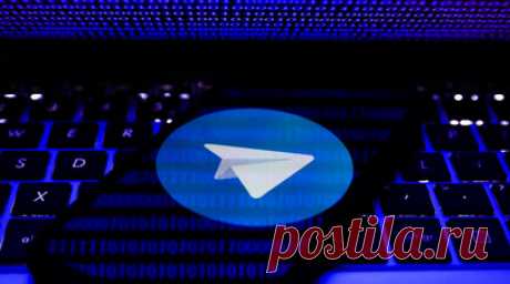 Мэр Сарапула Шестаков предупредил о фейковых аккаунтах в Telegram. Глава Сарапула (Удмуртия) Виктор Шестаков предупредил граждан о появлении в мессенджере Telegram поддельных аккаунтов, ведущихся от его имени. Читать далее