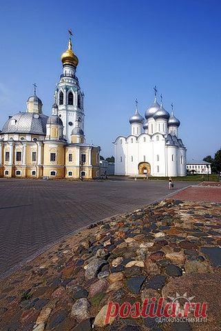 Татьяна &&&
42 года, Россия, Вологда