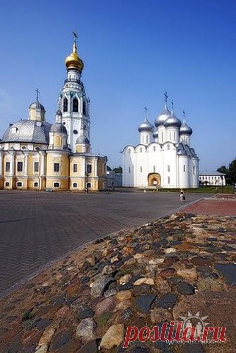 Татьяна &amp;&amp;&amp;
42 года, Россия, Вологда