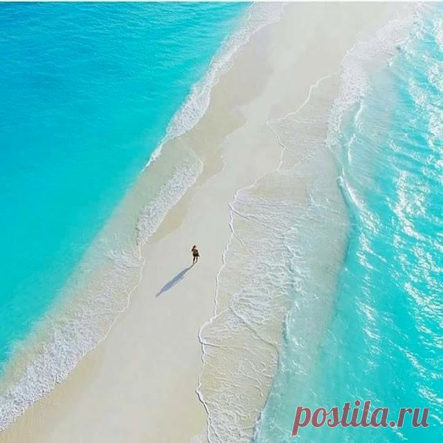 Для тех, кто спрашивал, что такое белая полоса в жизни...