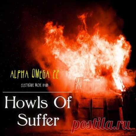 Download Alpha Omega 22 Emb - Howls Of Suffer (2021) Artist:Alpha Omega 22 Emb Album:Howls Of Suffer Year:2021 Country:Mexico Style:Synthpop Quality:320 kbps Size:118 mb