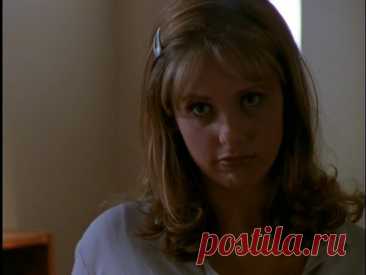 Сара Мишель Геллар