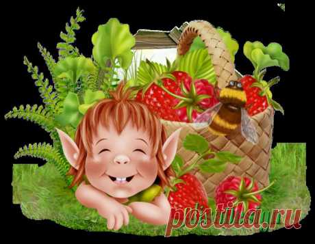 Мир цифрового скрапбукинга, графики, анимации и flash