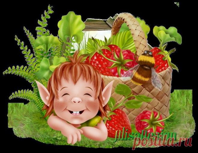 Мир цифрового скрапбукинга, графики, анимации и flash