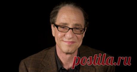 «Рэймонд Курцвейл ошибается: сингулярность совсем не близко»