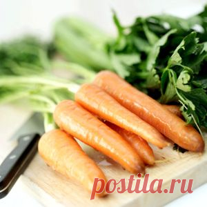 Быстрая терапия, которая очистит ваш кишечник. — Всегда в форме!