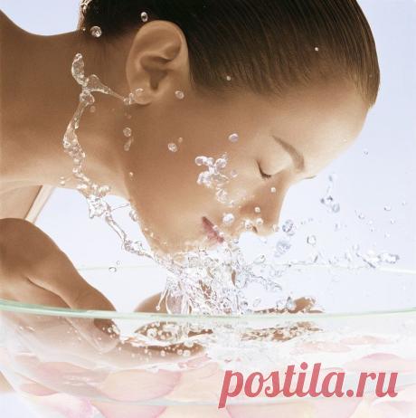 Мыло-маска для лица