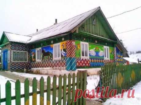 Сделай сам