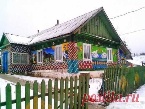 Сделай сам