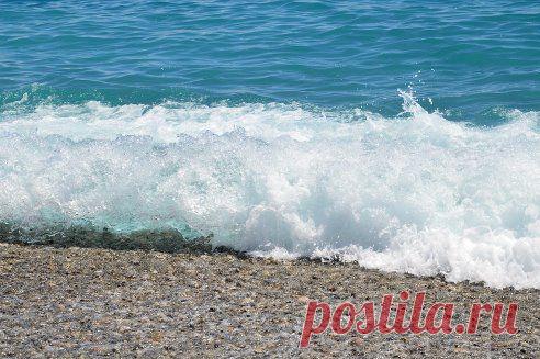 Одноклассники