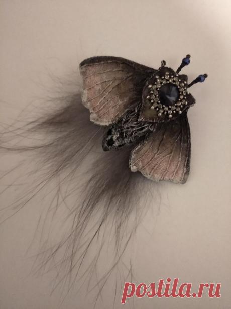 Пин на доске Inspiration