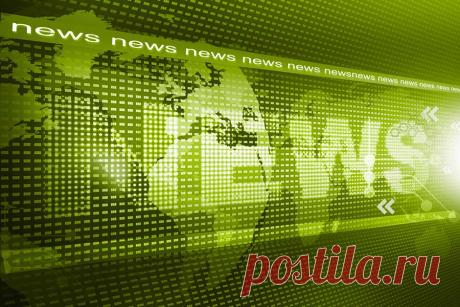 Информацию о кредитной истории теперь можно получить на портале госуслуг | BanksToday Банк России запустил новую функцию на портале Госуслуг – каждый может узнать, в каком бюро кредитных историй хранятся данные о нем. Эта информация находится на портале государственных услуг в разделе «Налоги и финансы». Для получения услуги не потребуется вводить никаких новых данных – все они уже есть на портале. При оформлении услуги Банк России делает запрос в Центральный каталог креди...