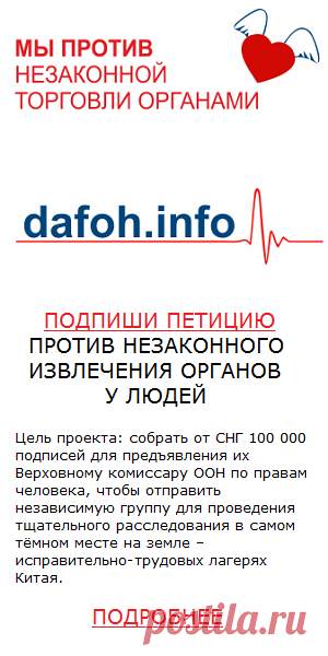 Кто ненавидит чистить духовку, полюбит этот прием. Сияющий блеск без лишних усилий - Страница 2 из 2 - Интересно и весело!